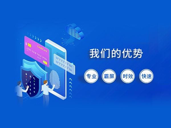軟件開發(fā)公司