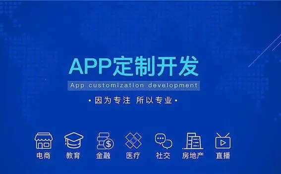 成都軟件開發(fā)需要你知道2025年人工智能取代工作的影響