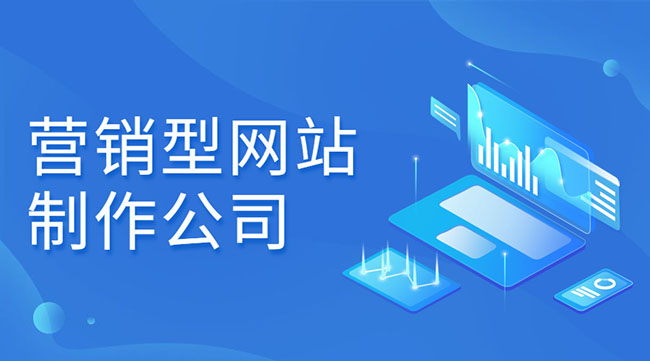 軟件開發(fā)