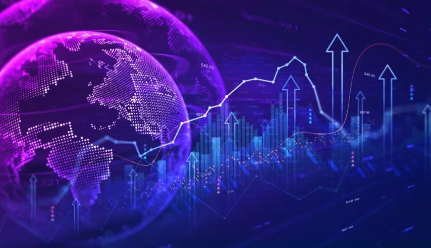 在DevOps工作流程中實施持續(xù)集成