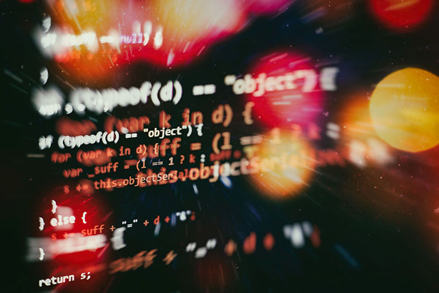 成都軟件開發(fā)公司：Node.js與Deno社區(qū)支持，哪個運行時擁有更強大的社區(qū)？