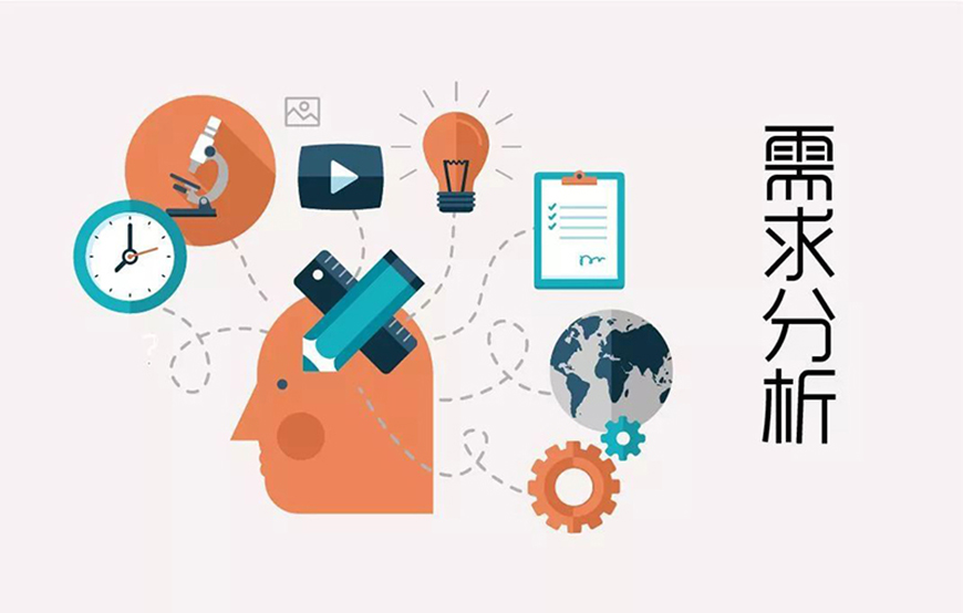 軟件設(shè)計(jì)