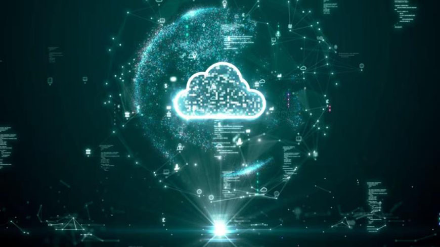 DevOps持續(xù)交付