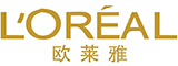 歐萊雅無界星球