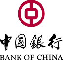 中國銀行在線培訓系統(tǒng)