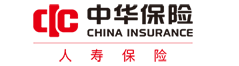 中華人壽客服節(jié)