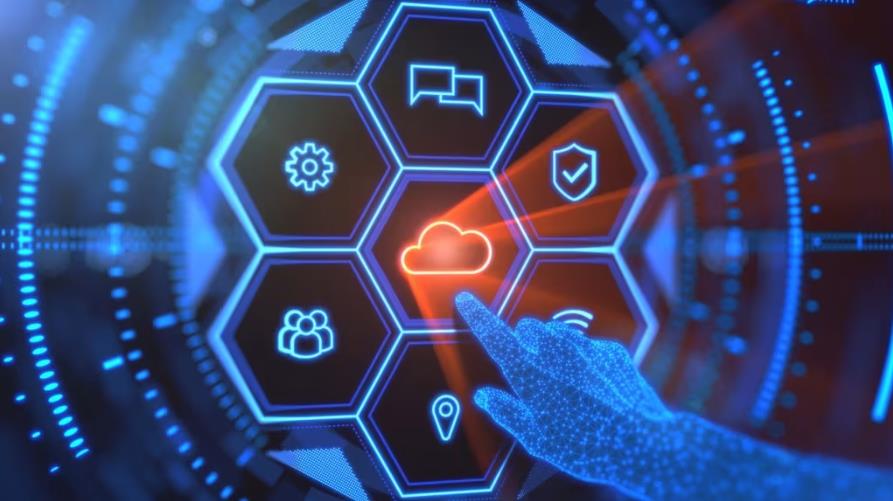 成都軟件開發(fā)：PaaS 101類型、組件、功能和優(yōu)勢