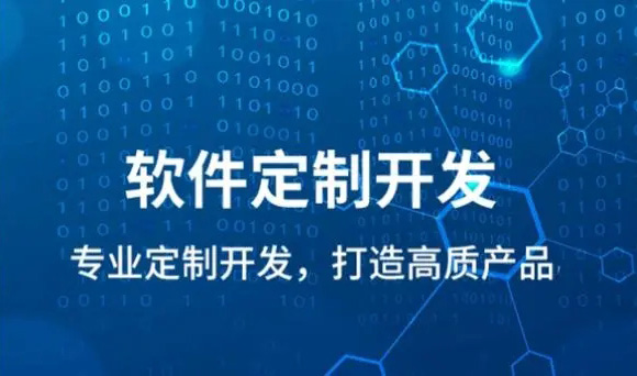 成都軟件開發(fā)協(xié)同OA市場為何上市無門
