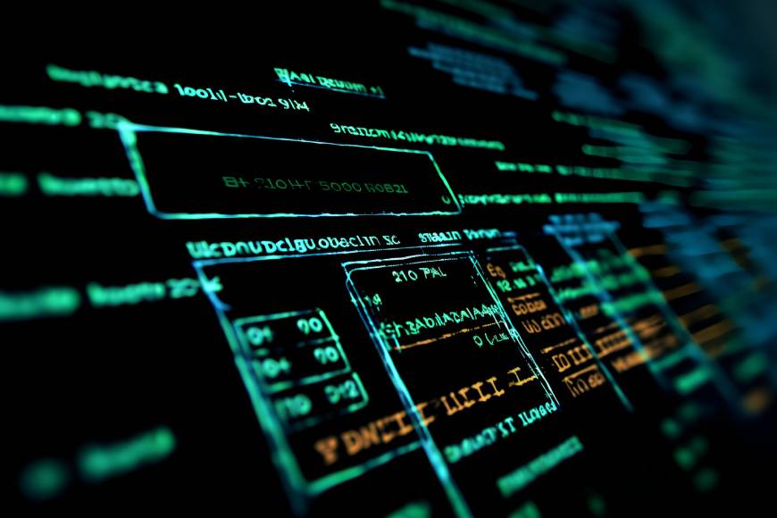 成都軟件定制開發(fā)公司：通過智能集成提升軟件
