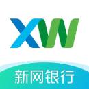 成都軟件開發(fā)案例：新網(wǎng)銀行資產(chǎn)管理系統(tǒng)
