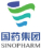 成都軟件開發(fā)案例：國藥四川物流車輛排隊(duì)預(yù)約系統(tǒng)