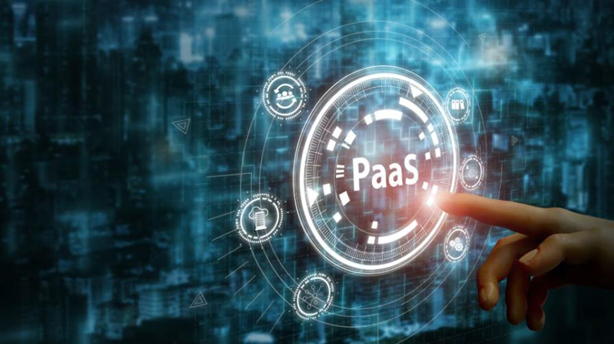 成都軟件開發(fā)公司：Java集成測試詳解