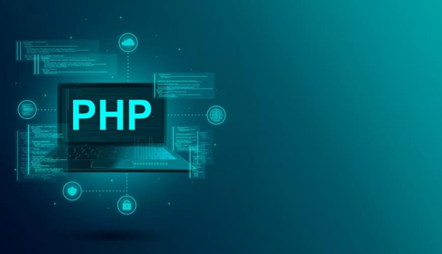 開發(fā)語言PHP