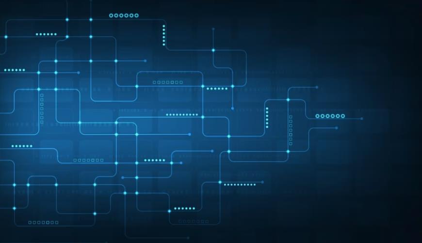 成都軟件開發(fā)如何利用XaaS改善公司運營
