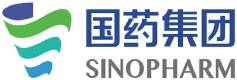 國藥四川物流車輛排隊預約系統(tǒng)