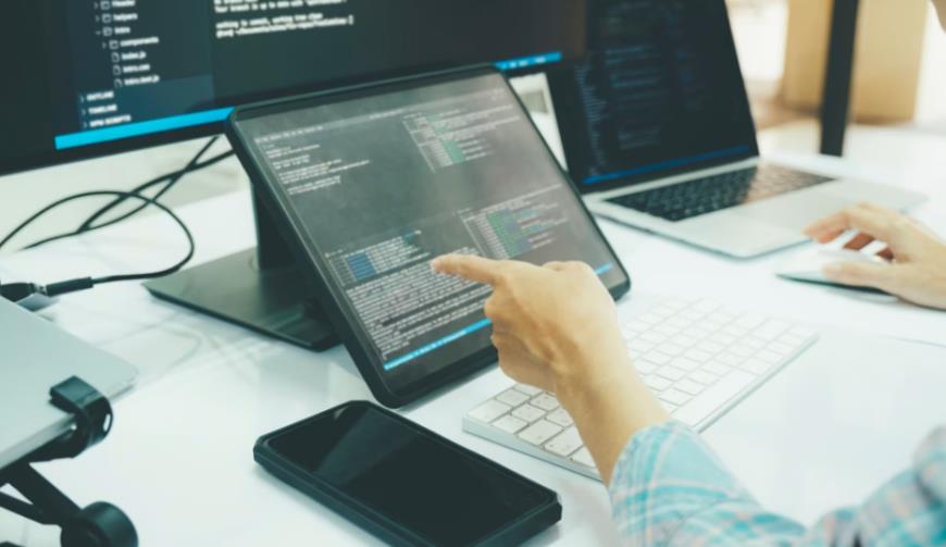 TDD、BDD和ATDD之間的主要區(qū)別