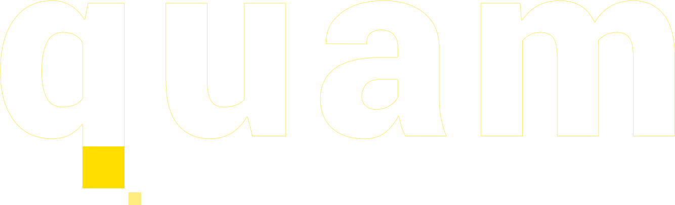 公司簡(jiǎn)介