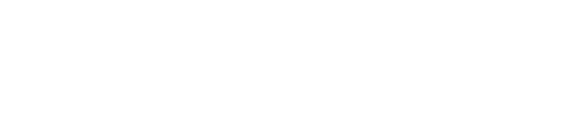 聯(lián)系